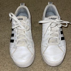 Adidas Shoes